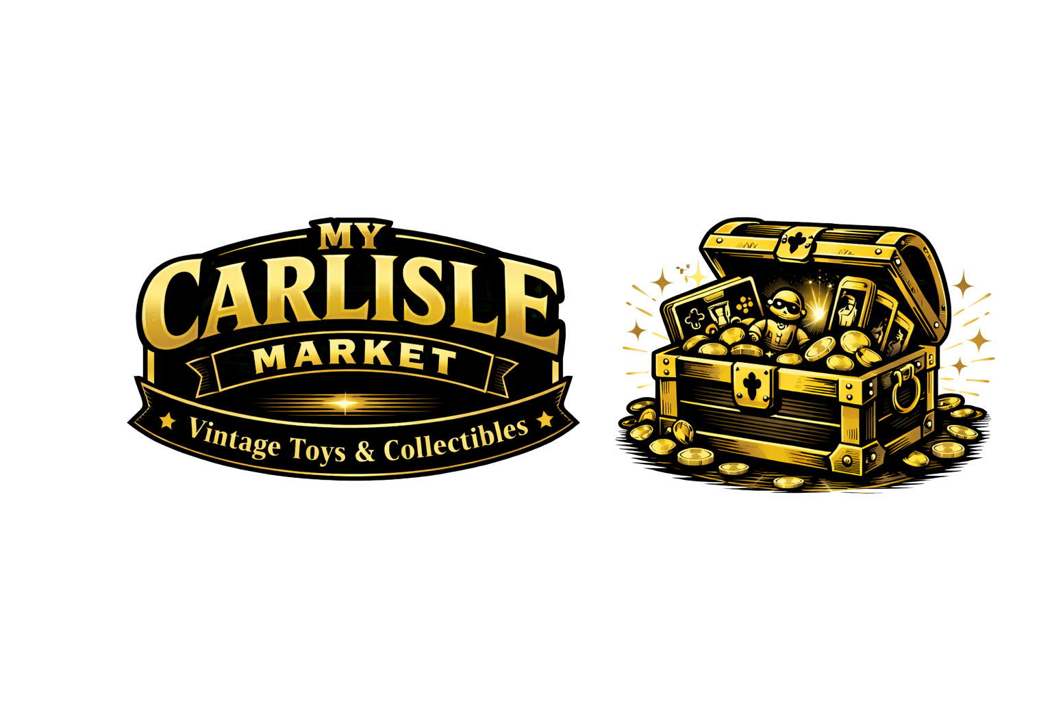 My Carlisle Market